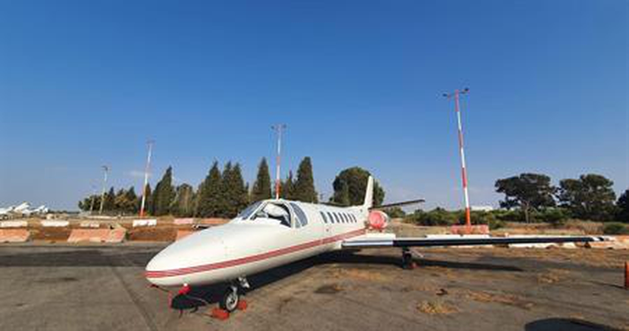   фото внешнего вида