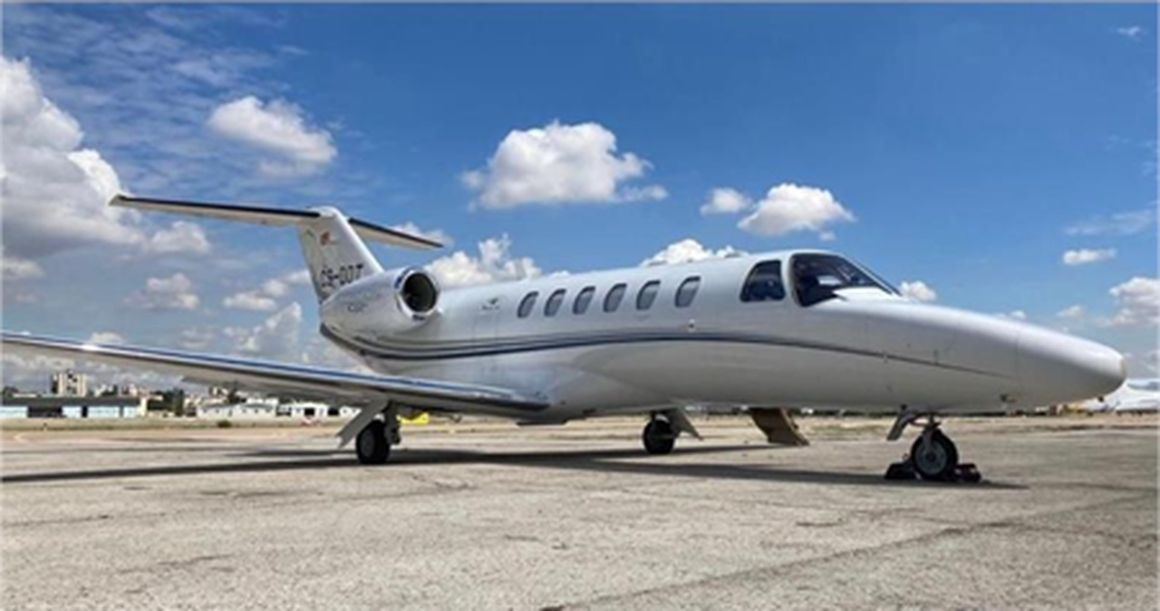   фото внешнего вида