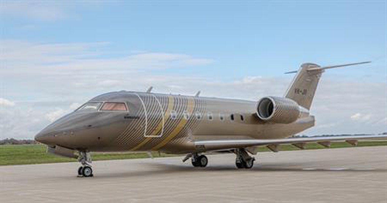   фото внешнего вида