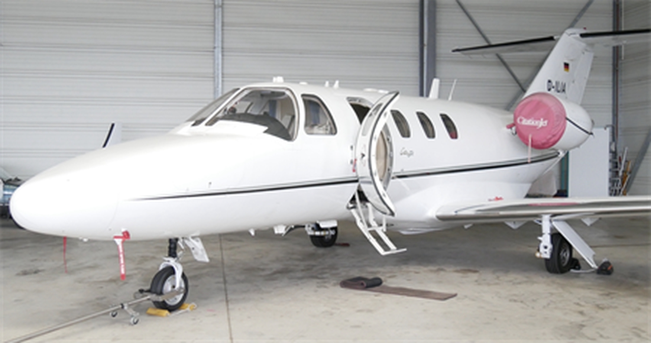   фото внешнего вида