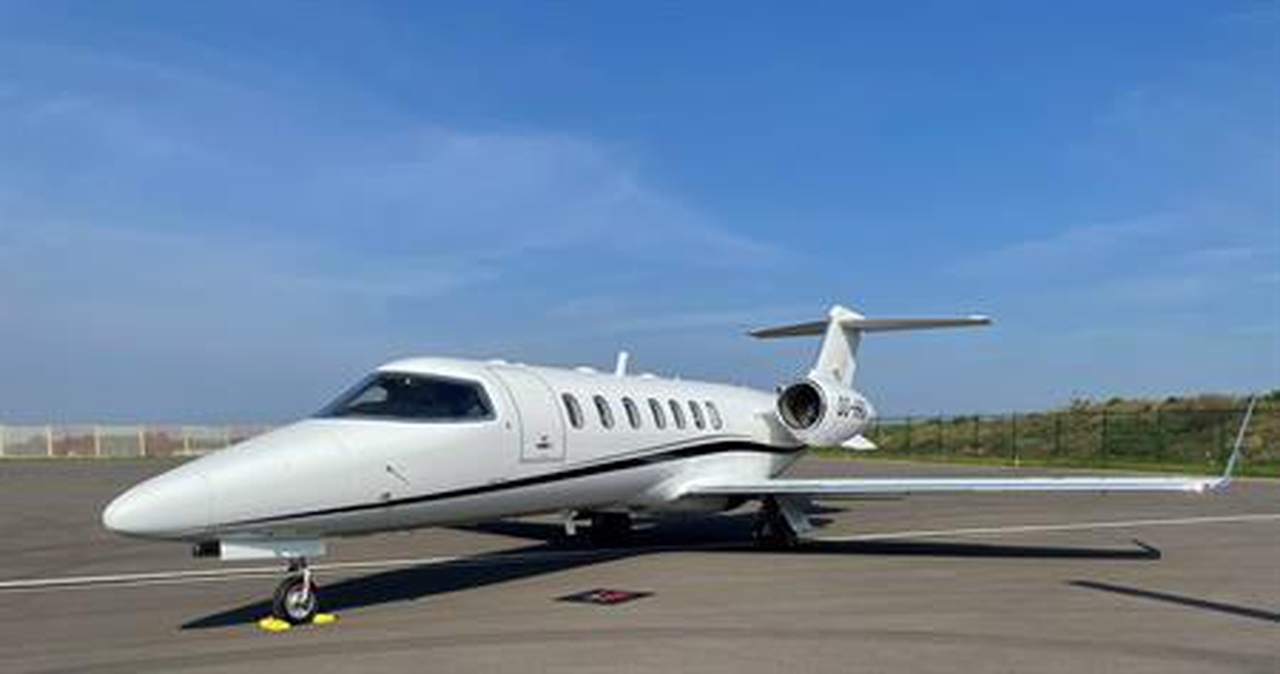   фото внешнего вида