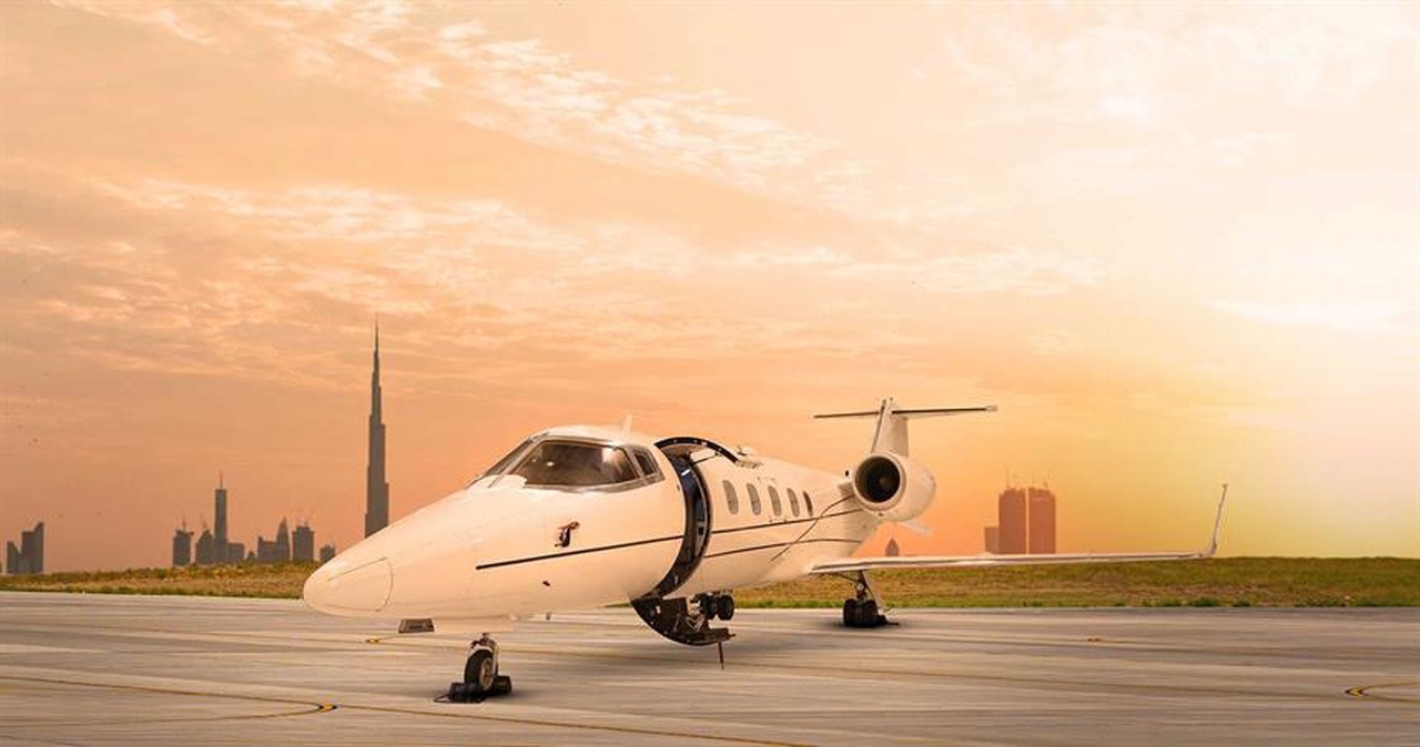   фото внешнего вида