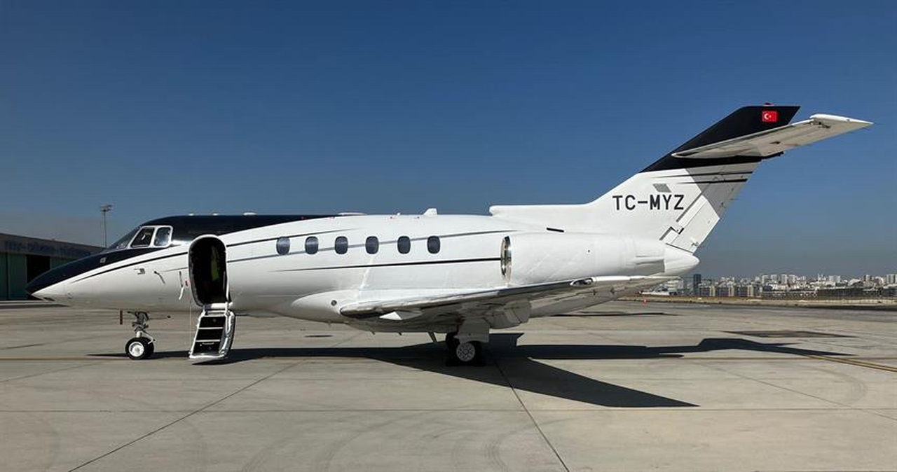   фото внешнего вида