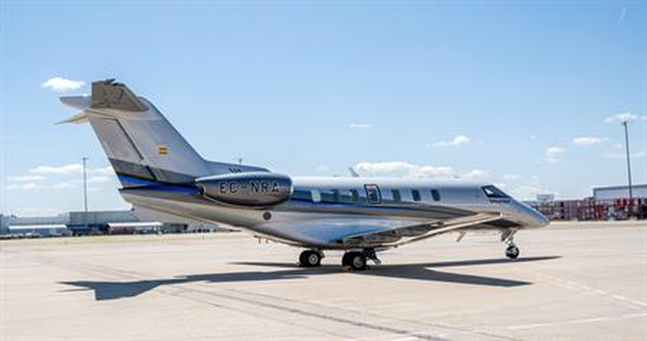   фото внешнего вида