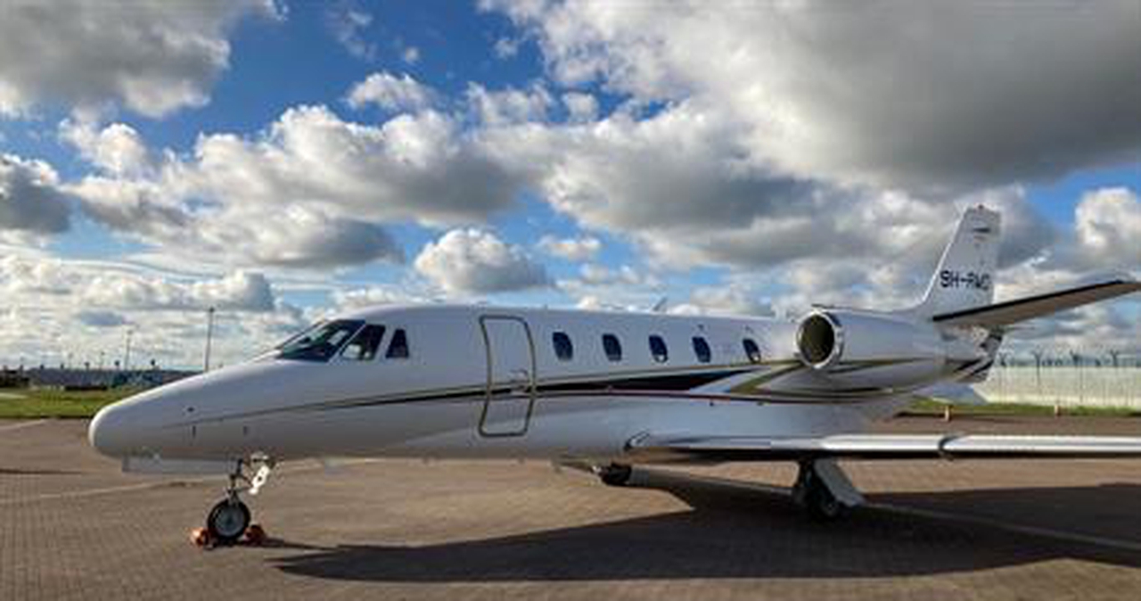 Citation Excel