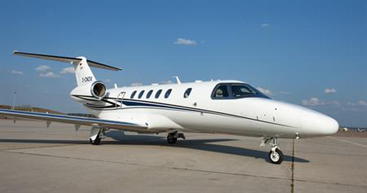   фото внешнего вида