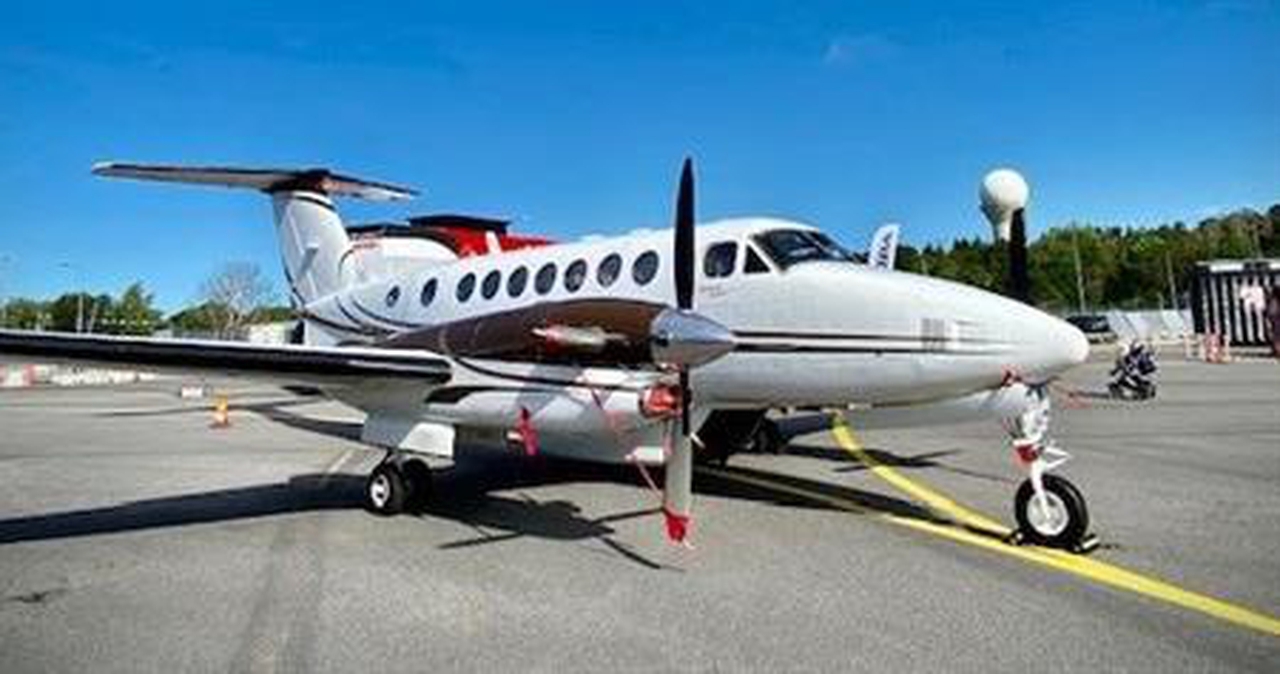   фото внешнего вида