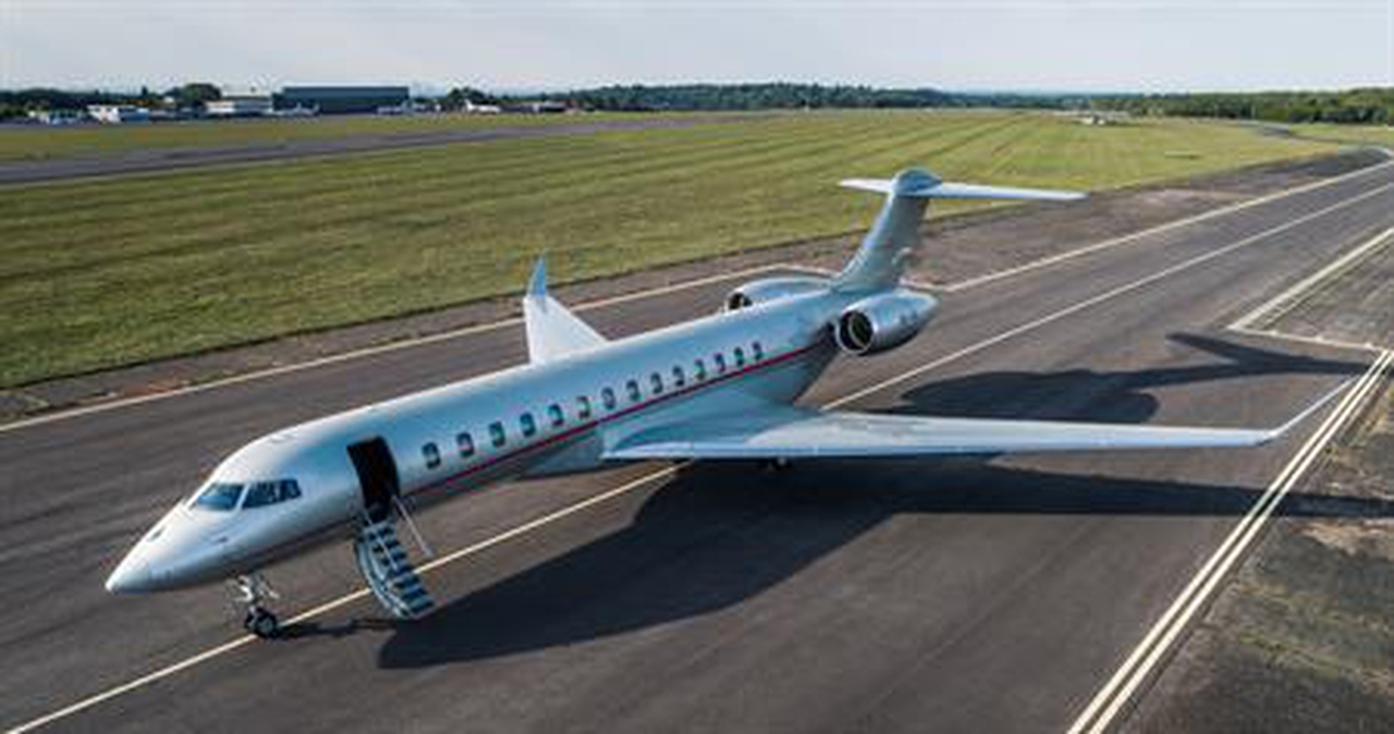   фото внешнего вида