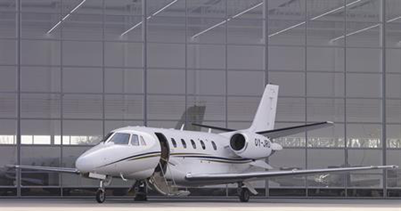 Citation Excel