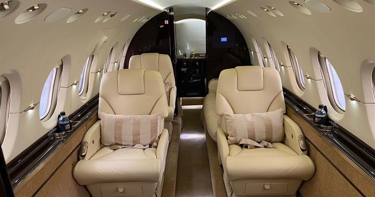   фото внешнего вида