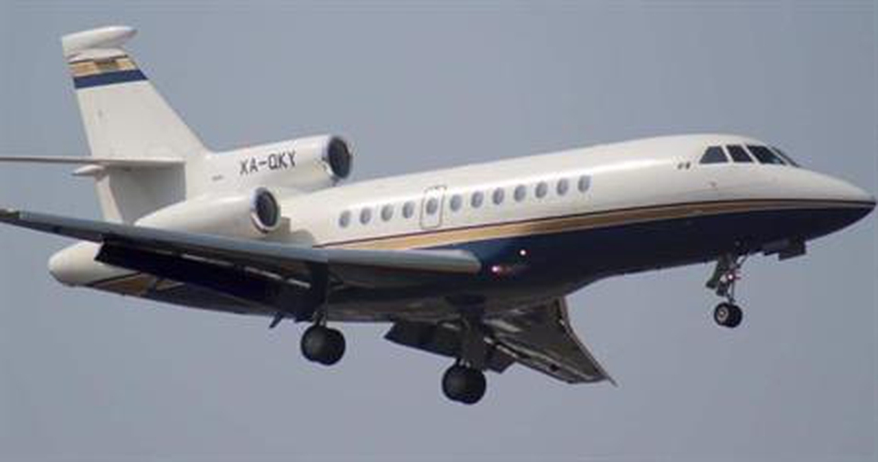   фото внешнего вида