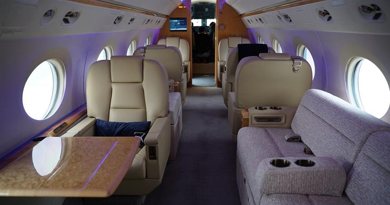   фото внешнего вида