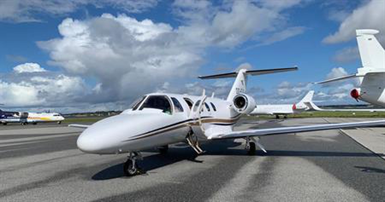   фото внешнего вида