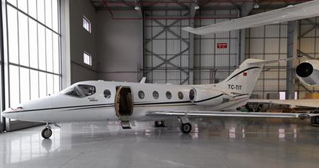   фото внешнего вида