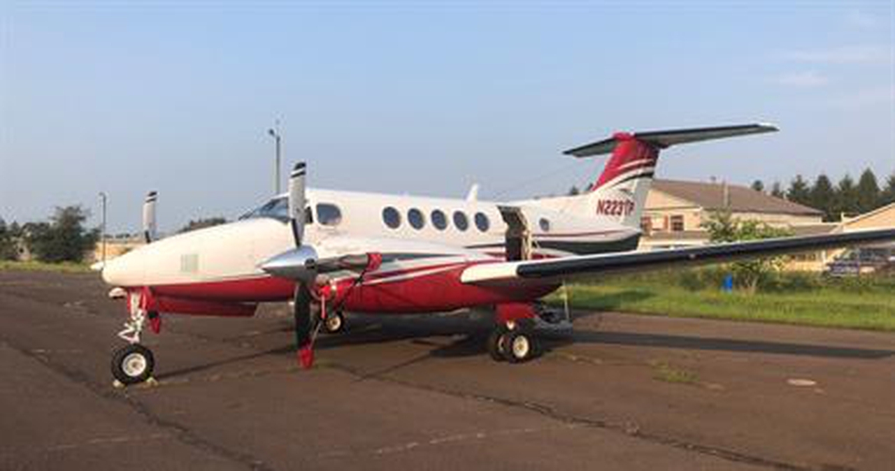   фото внешнего вида