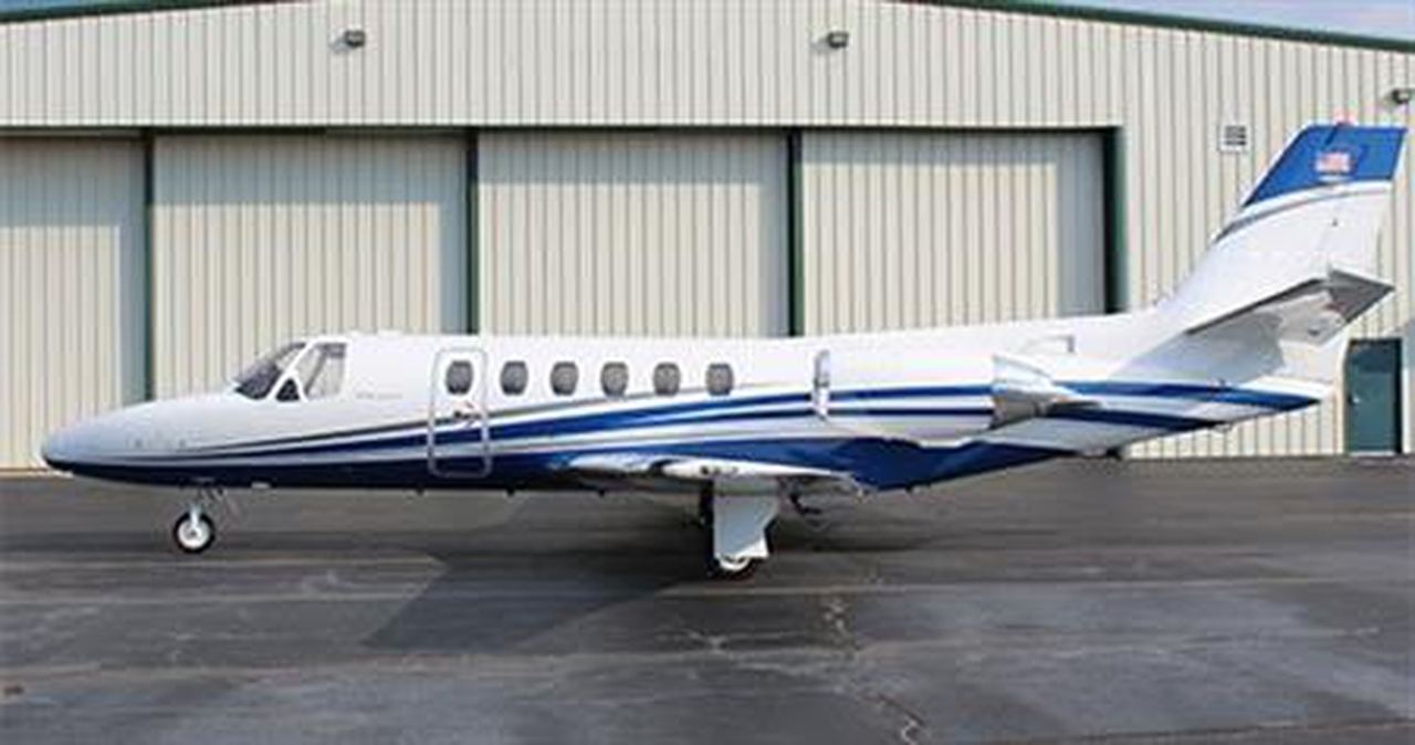 N33610 — photo