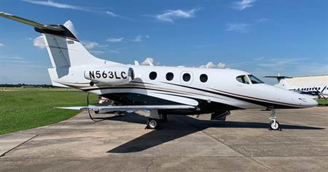   фото внешнего вида