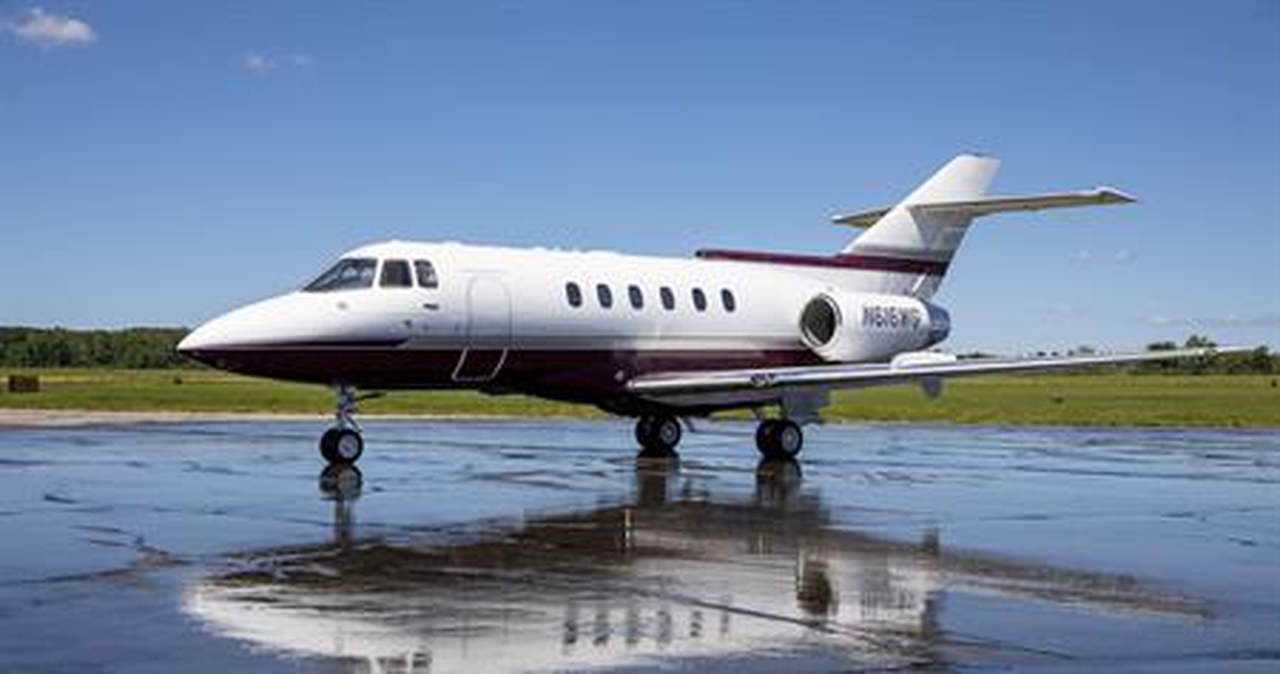   фото внешнего вида