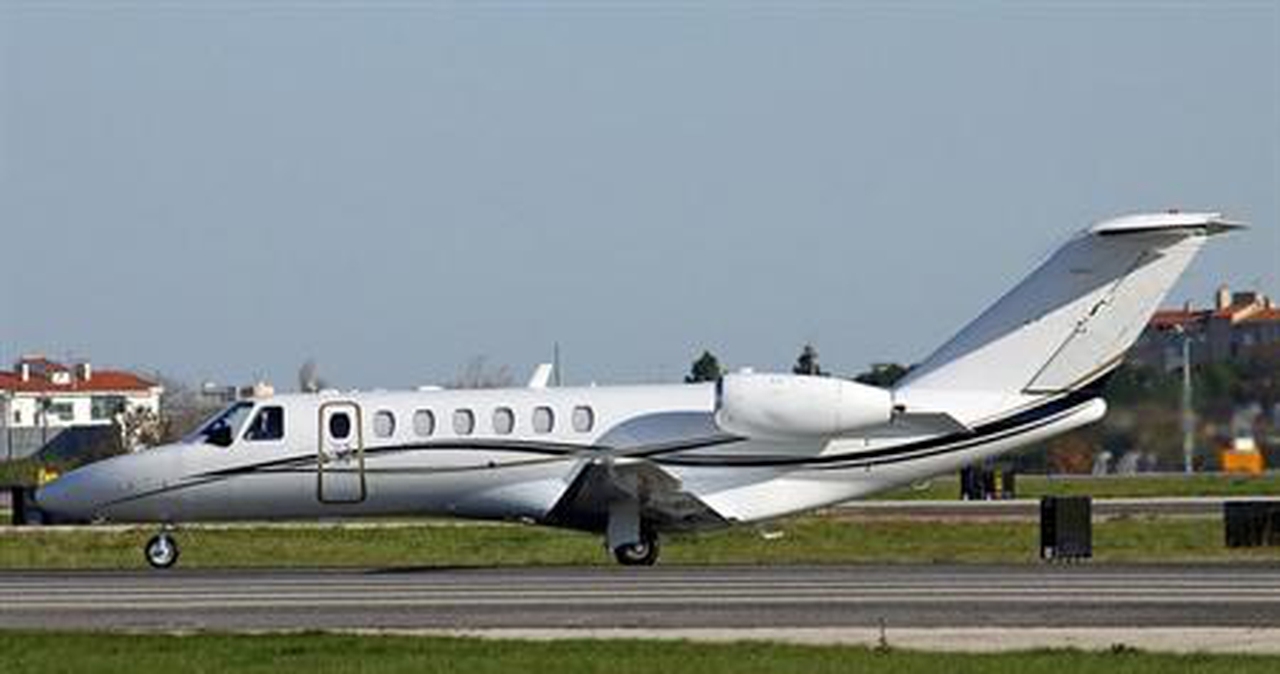   фото внешнего вида