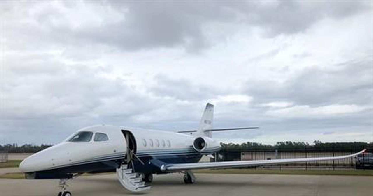   фото внешнего вида