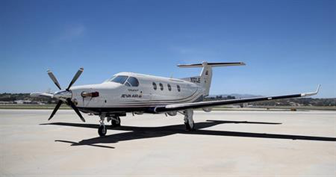   фото внешнего вида