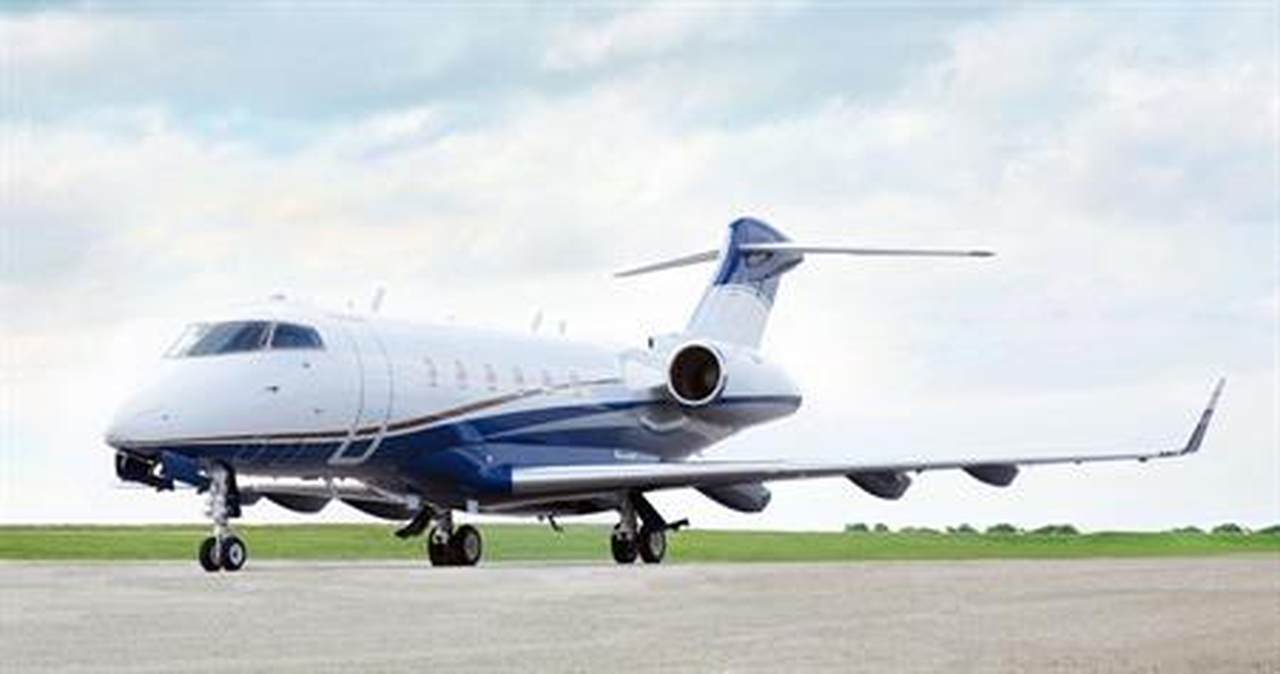   фото внешнего вида