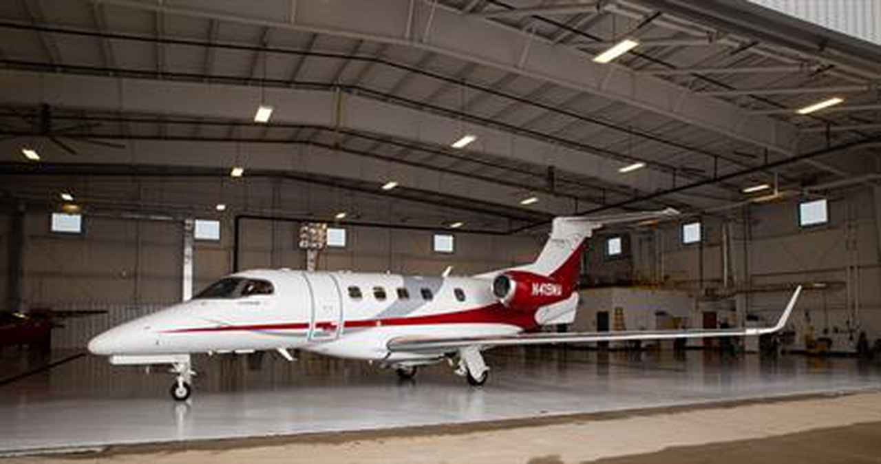   фото внешнего вида