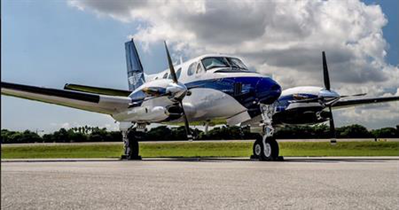   фото внешнего вида