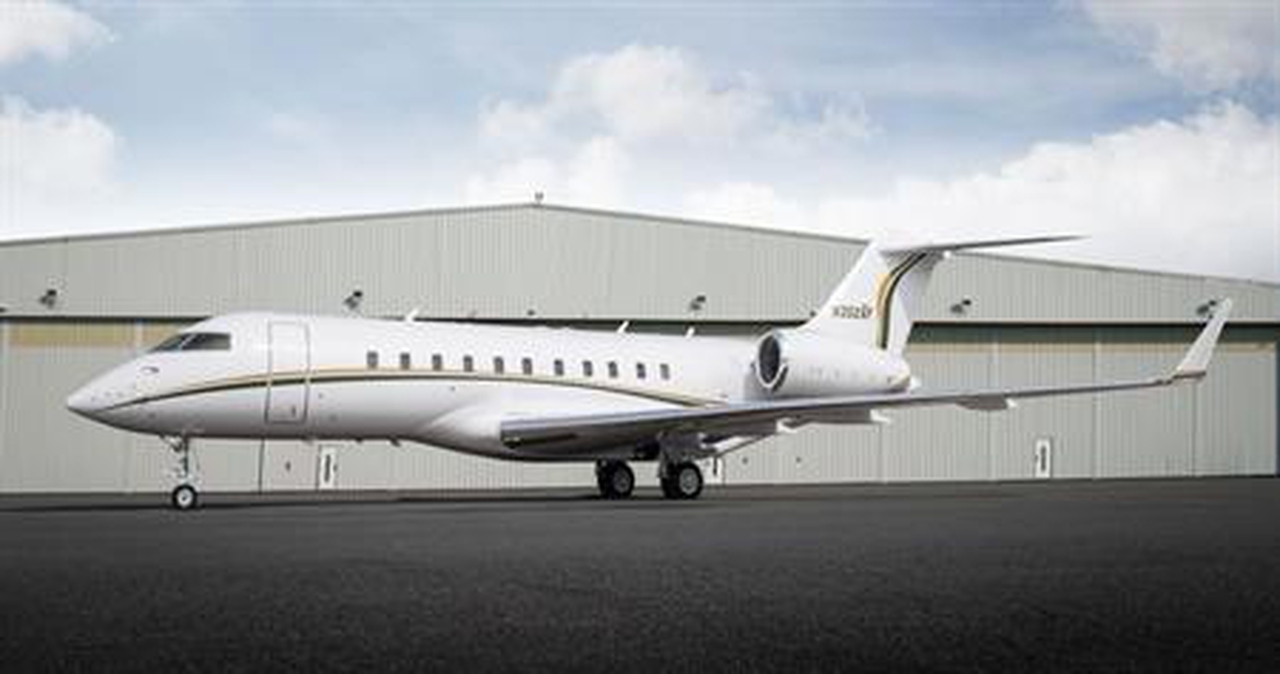   фото внешнего вида