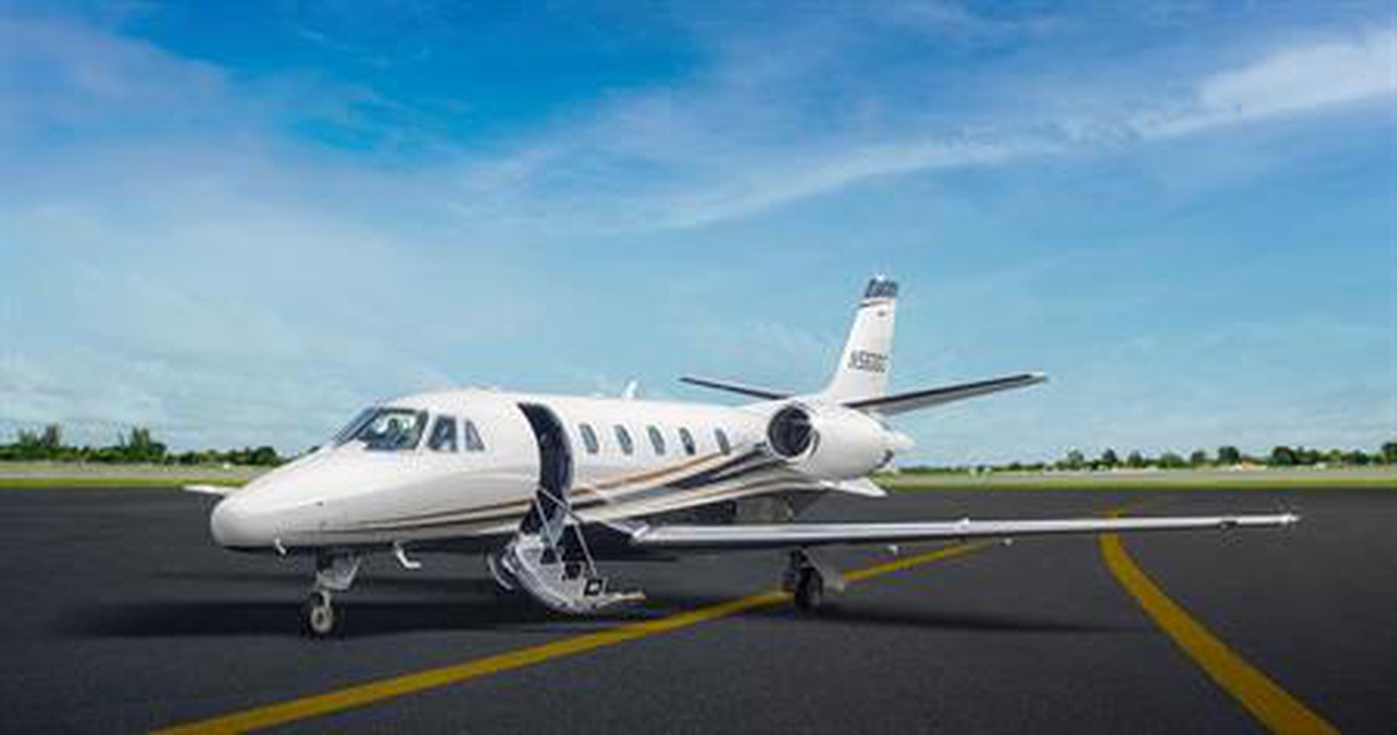 Citation Excel