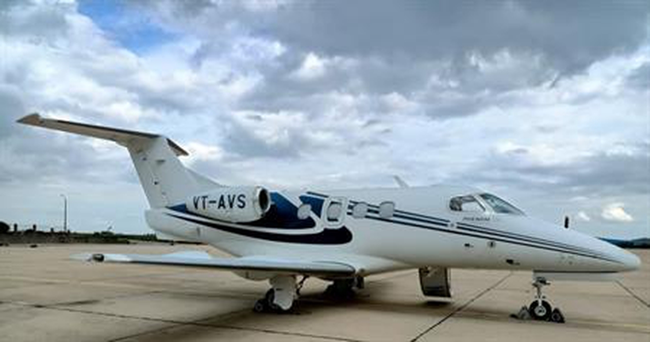   фото внешнего вида