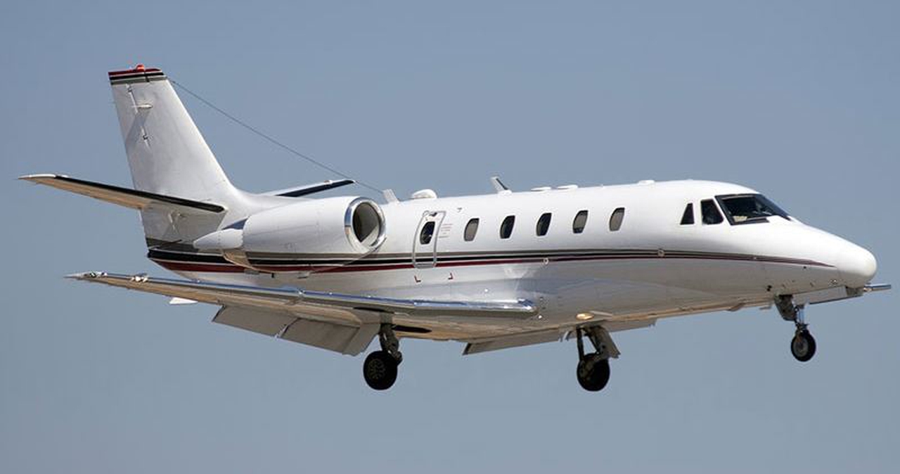Citation Excel