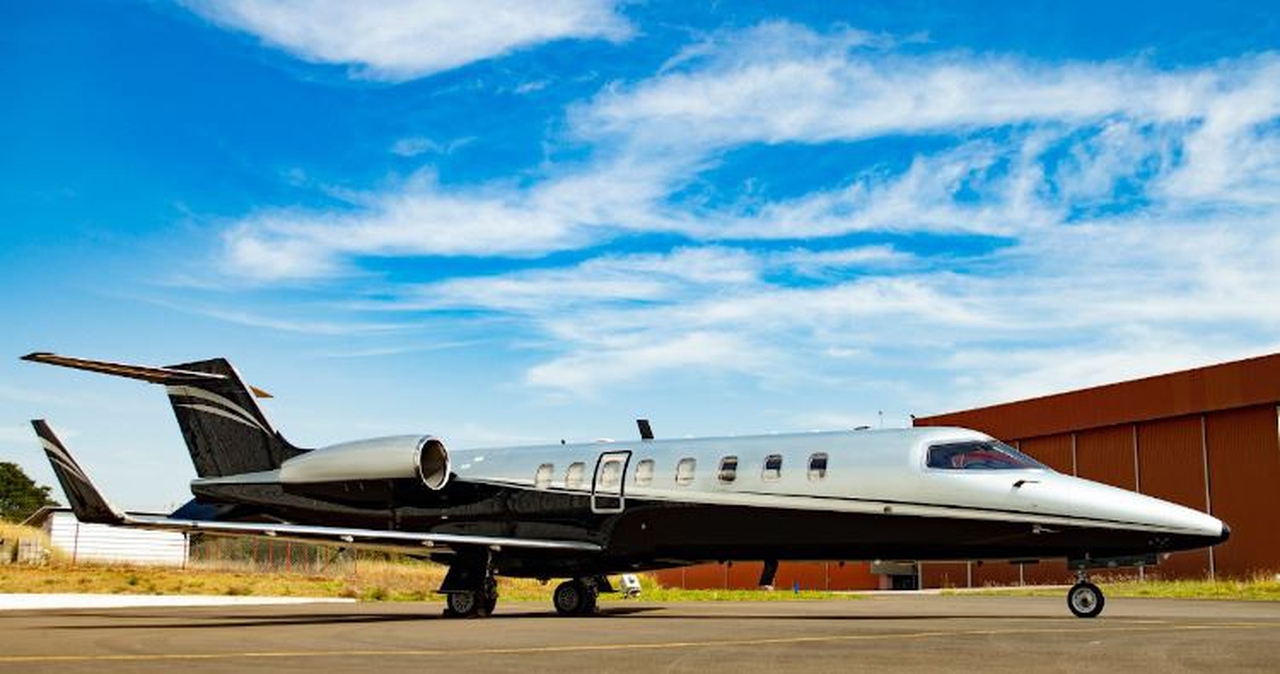   фото внешнего вида