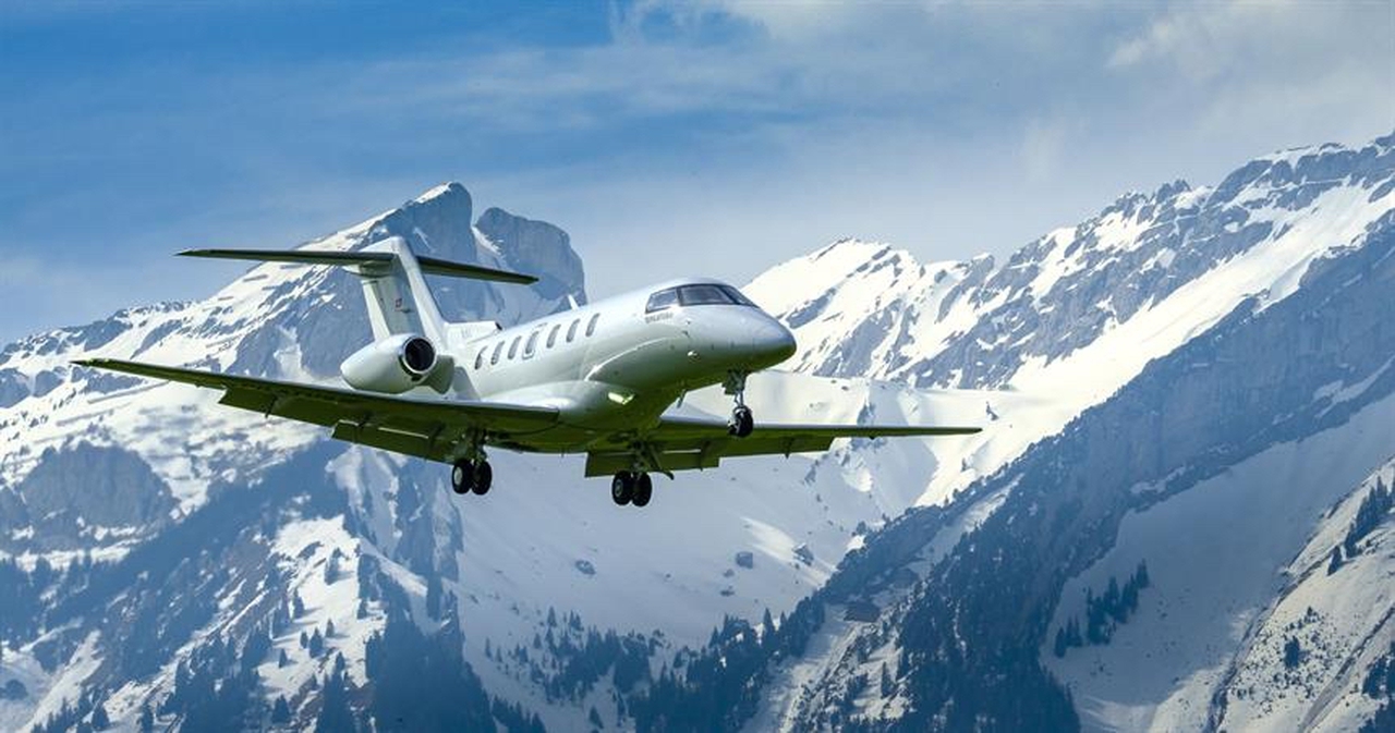   фото внешнего вида