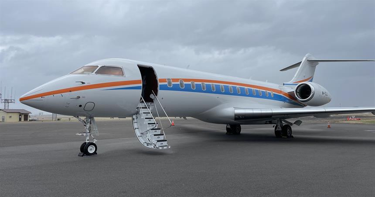   фото внешнего вида