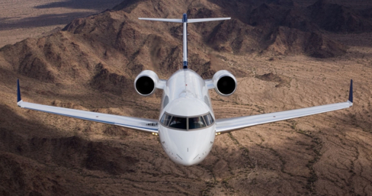   фото внешнего вида