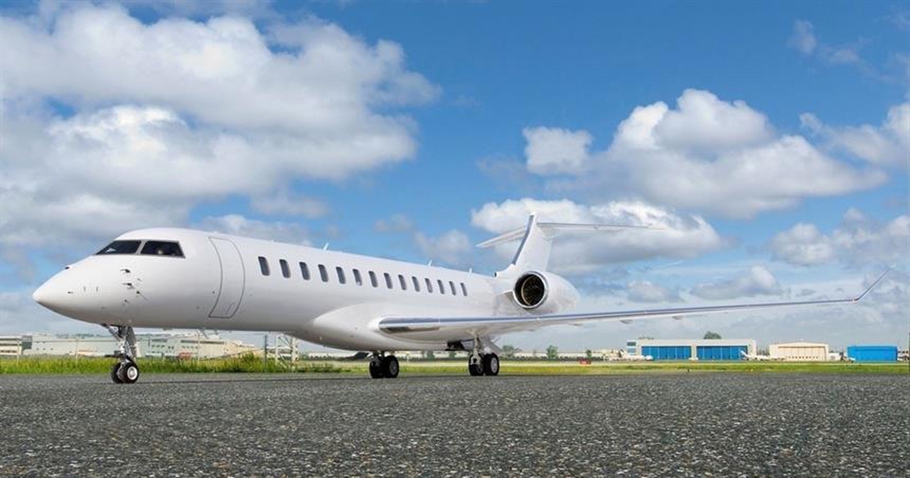   фото внешнего вида