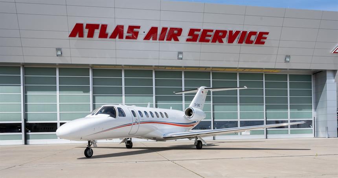   фото внешнего вида