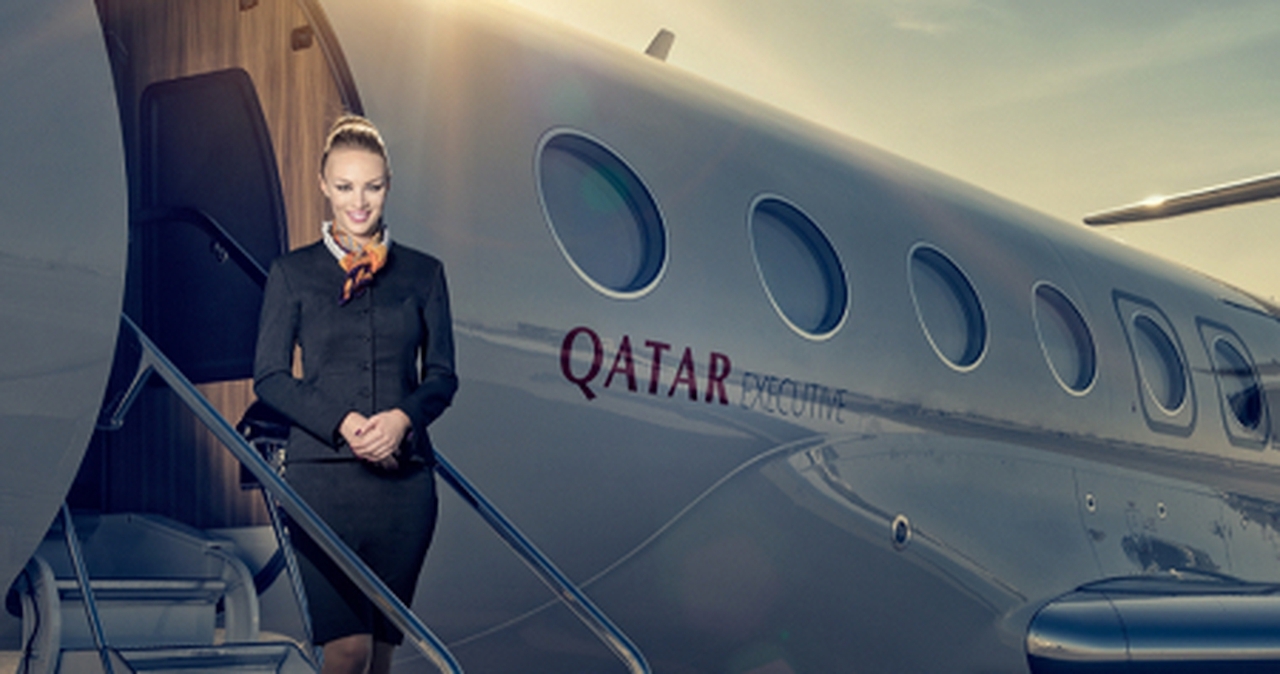   фото внешнего вида