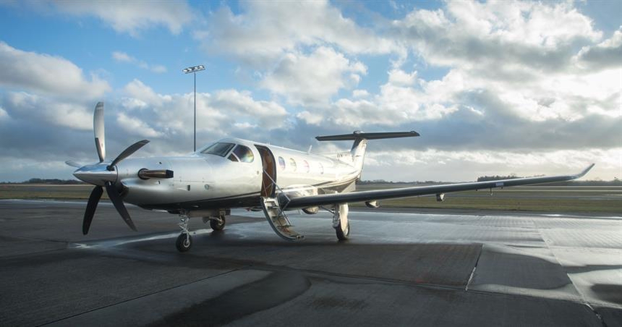   фото внешнего вида