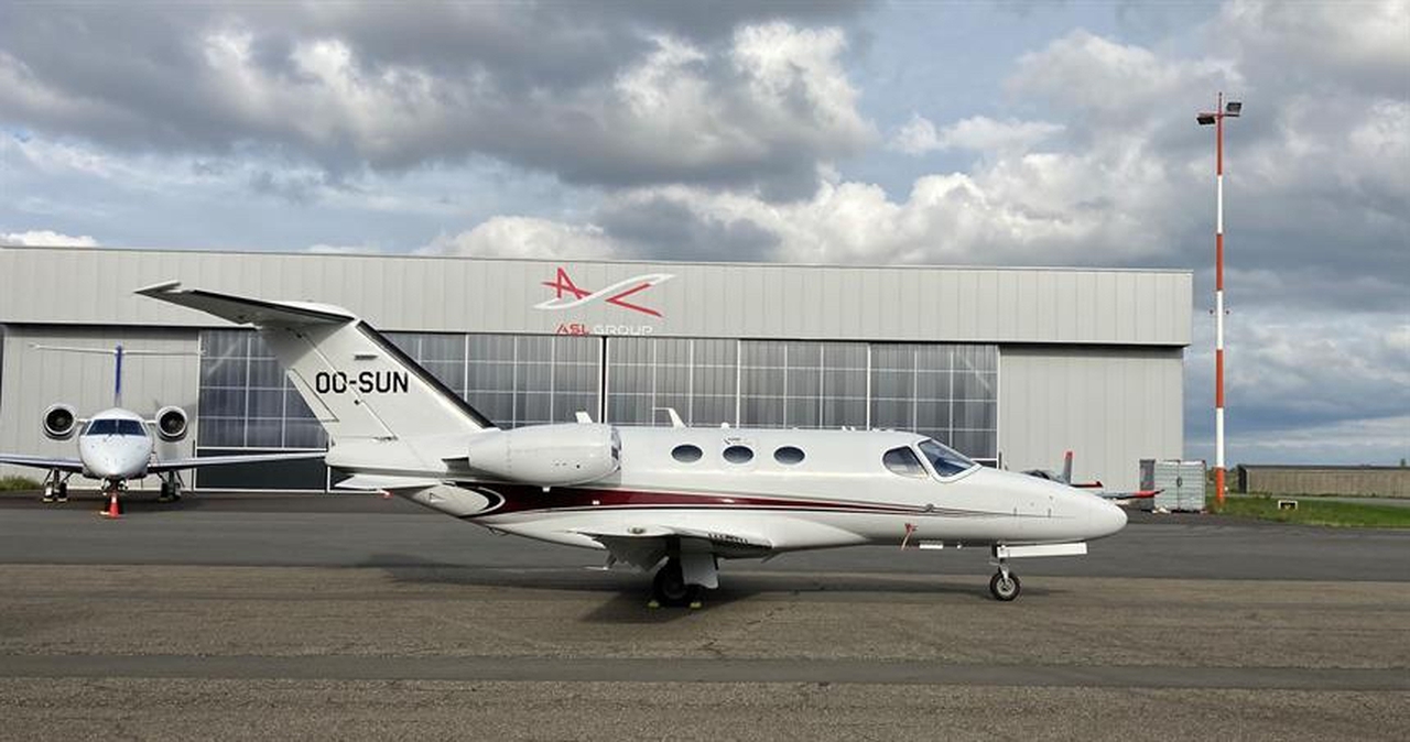   фото внешнего вида