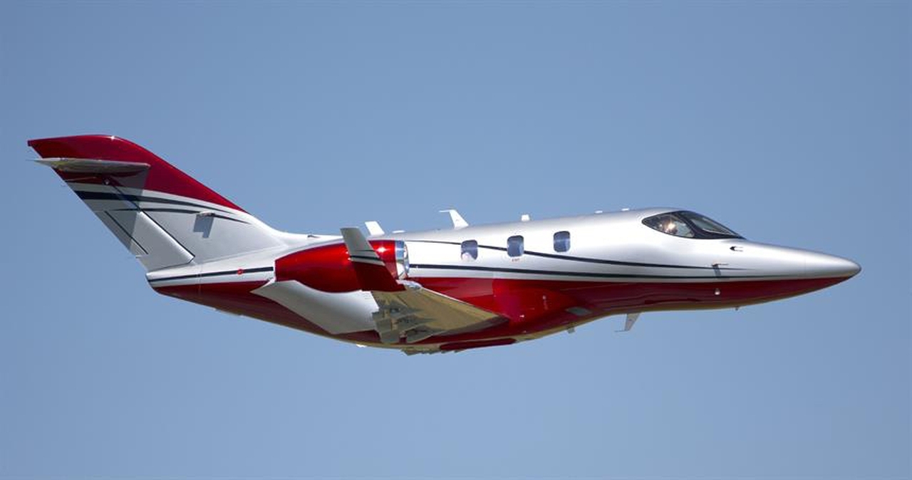   фото внешнего вида