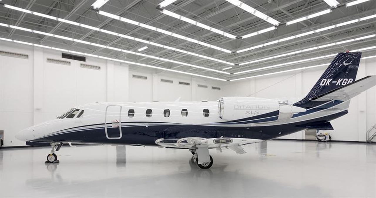   фото внешнего вида