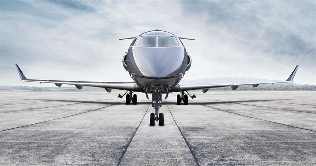   фото внешнего вида