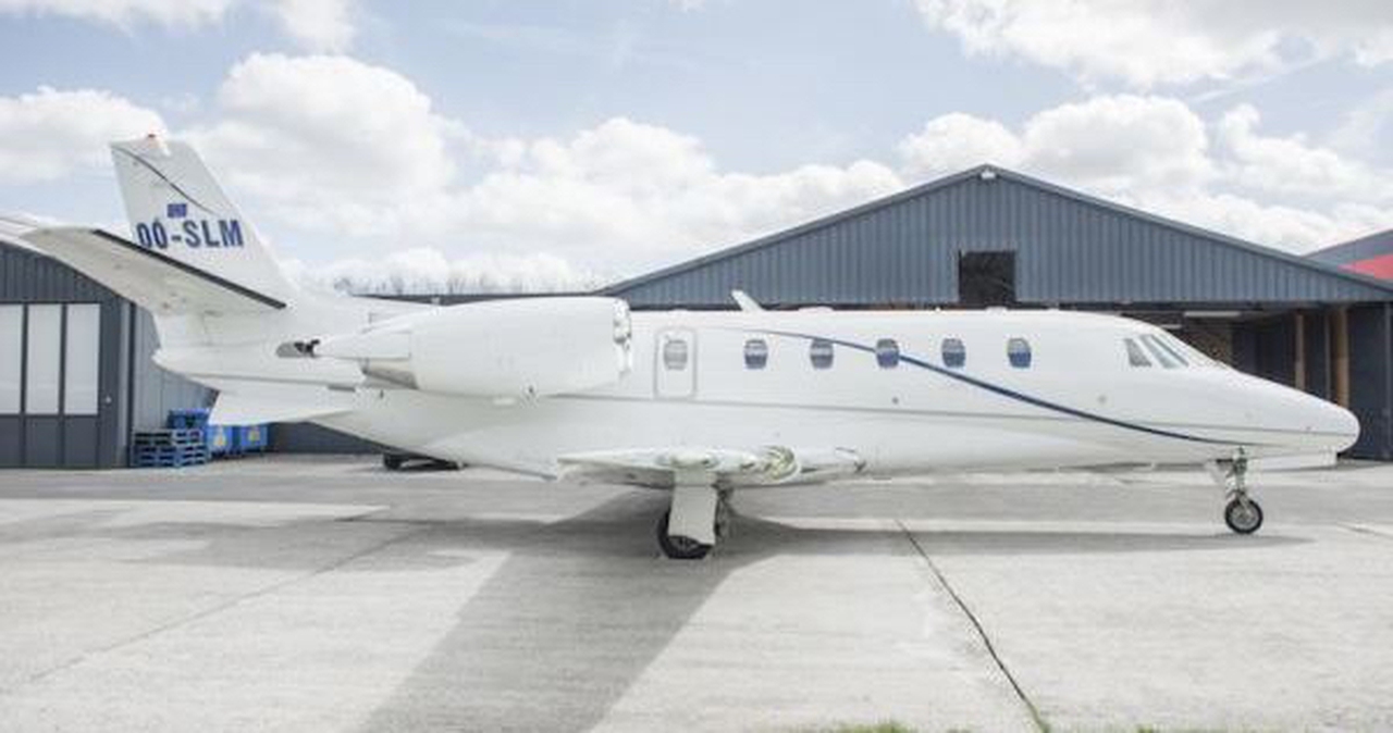   фото внешнего вида