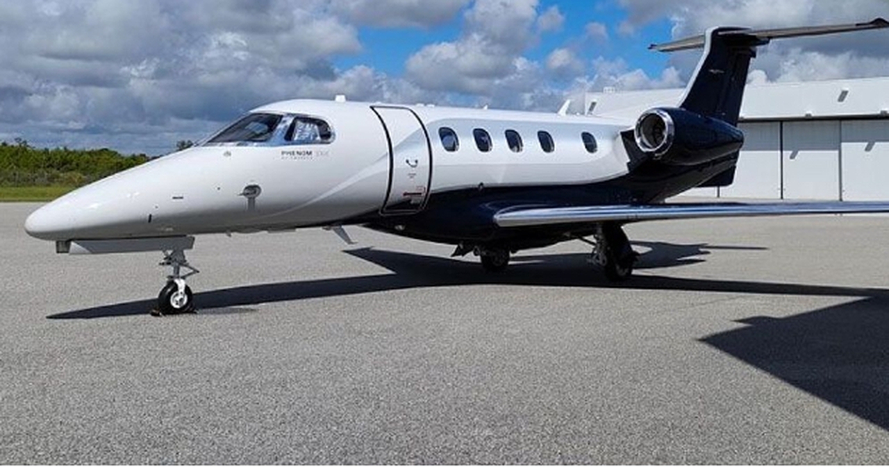   фото внешнего вида