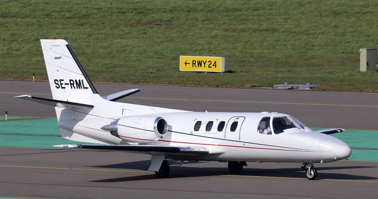   фото внешнего вида