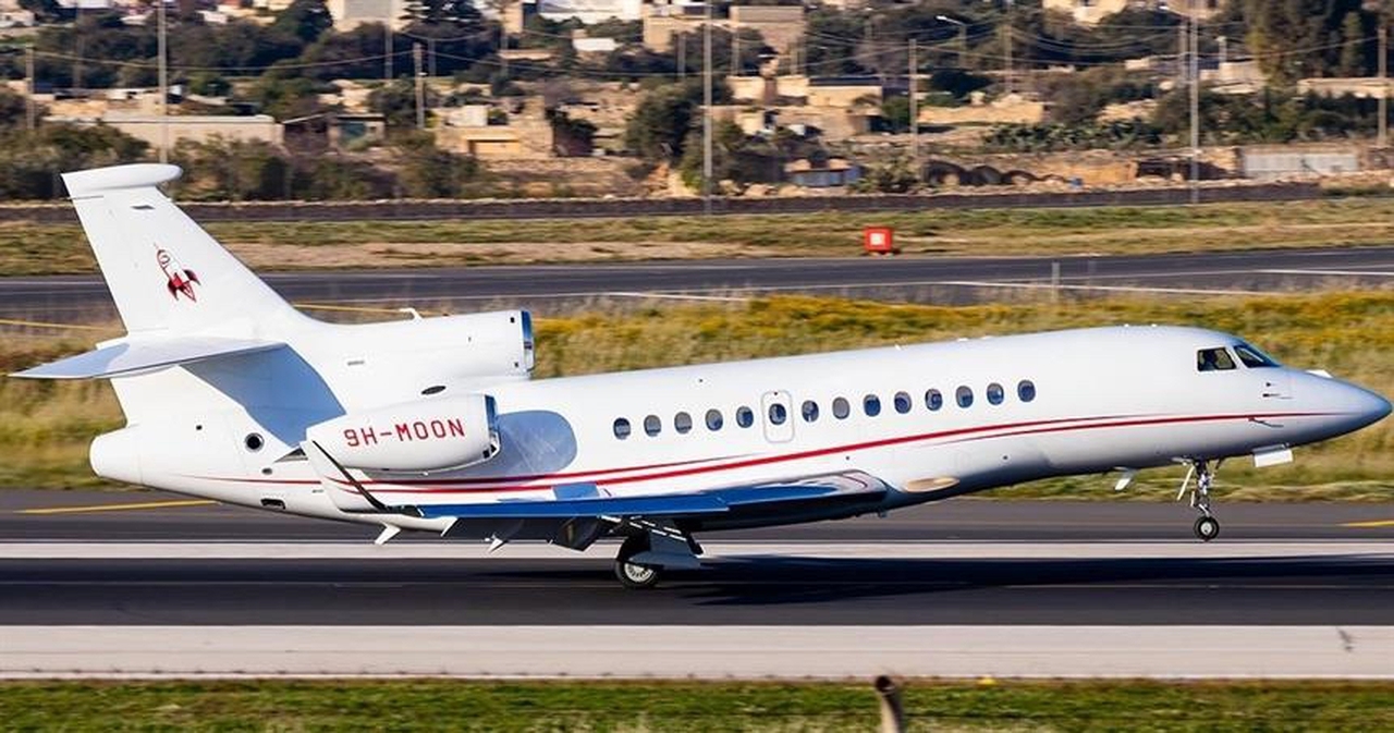   фото внешнего вида