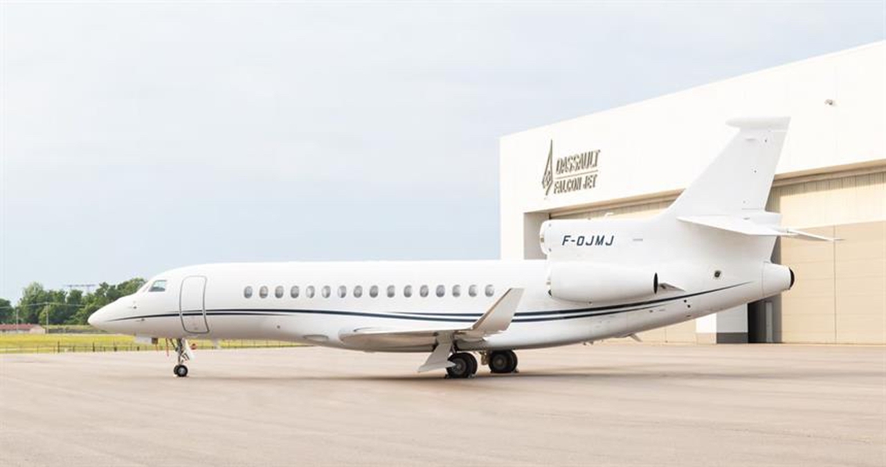   фото внешнего вида