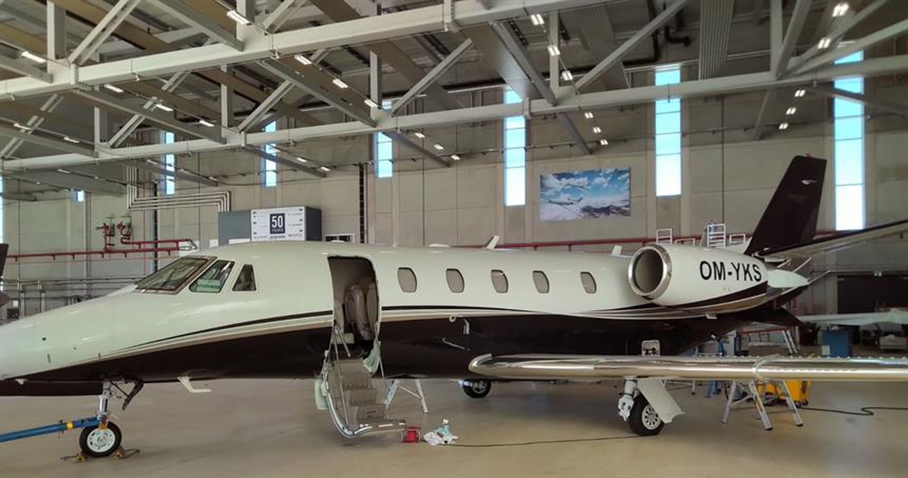   фото внешнего вида